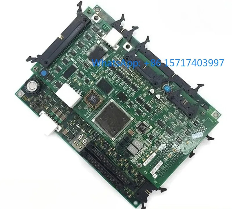 엘리베이터 IO/PU 보드 CV180 190 330 메보드 I/O-MLT-A PU-MLT-A