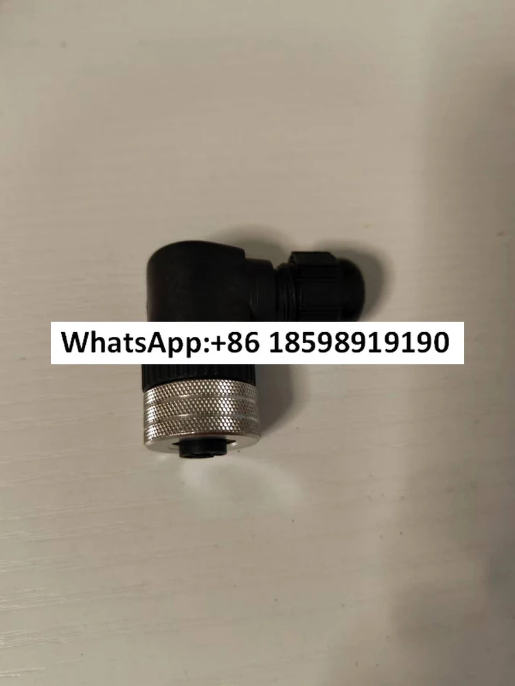 플매트 카펫 러그 ZBE 06 08 M12 x 14 60067886006786 609480M18