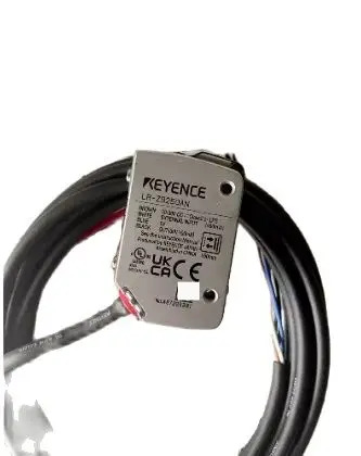 키엔스 광전스위치 PZ-G41N PZ-G101N PZ-G102N PZ-G42N PZ-M31 PZ-M31P LR-ZB100N ZB250AN