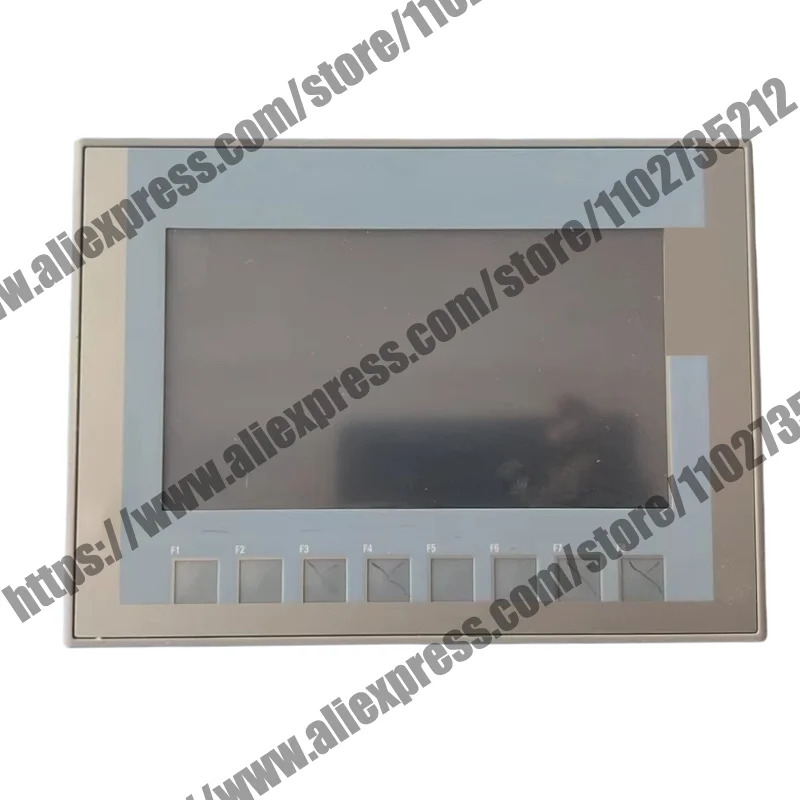 원본 62123-2GA03-0AX0 62 123-2GA03-0AX0