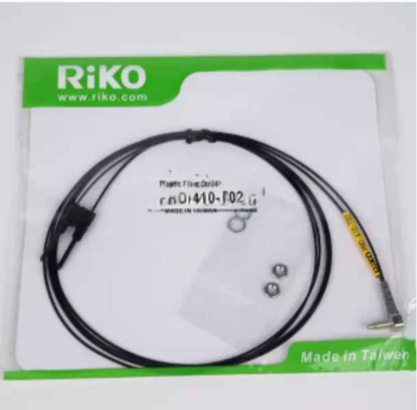 RIKO 광섬유센서 SU30-KP2 PRC-410 PRA-310-I PRC4-110 PRA-310 PRD-320-Q T02 BI PT-420-B1 PRC-320-S T01 PRD