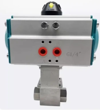 VEAPON 실린더 VP-0100B VP052DA VP050A VP200A VP400A VP500A VP-2000 VP600 VP063DA