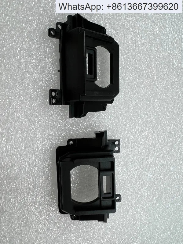 XT5 뷰파인더 프레임 .1PCS