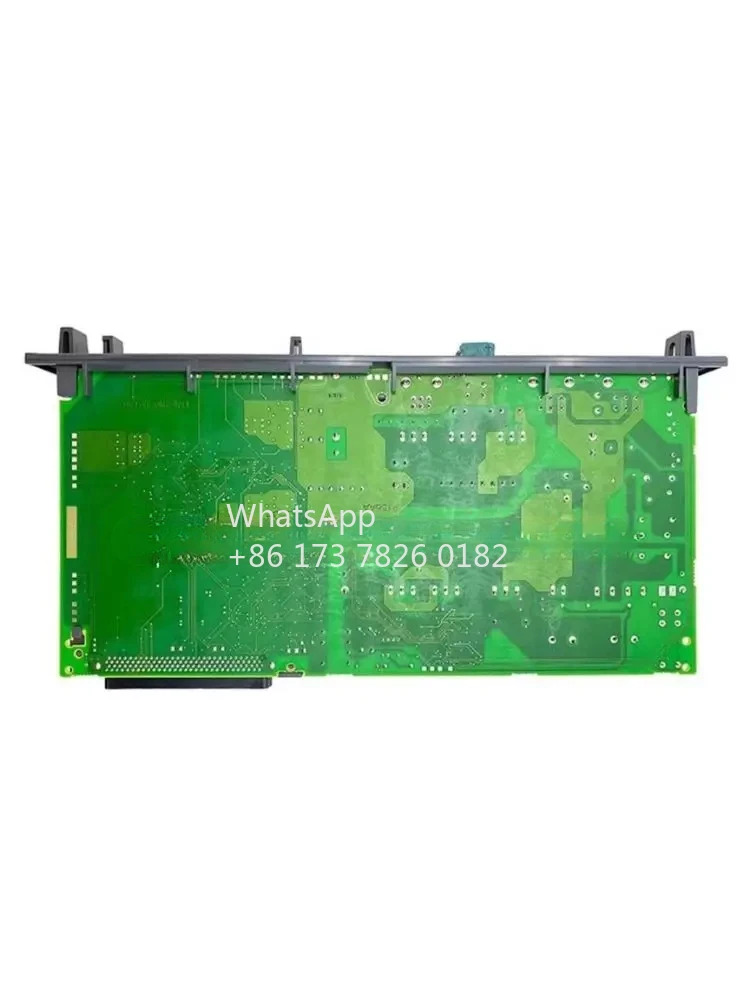 A16B-2203-0910 리퍼 회로 기판 기능 OK