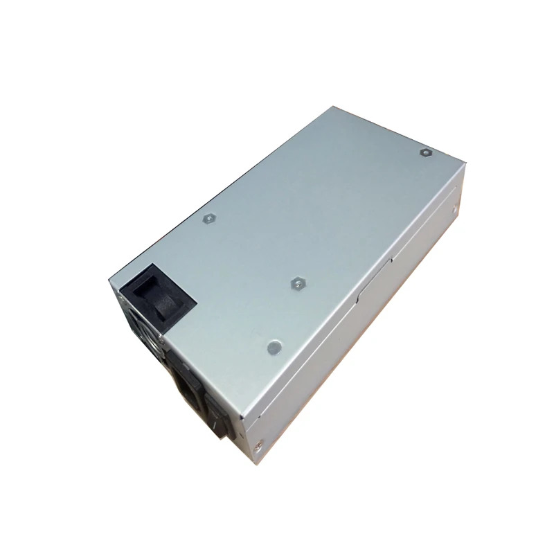 Enhance 80plus FLEX NAS 1U 400W 전원공급장치 ENH-1940 ENH 1940 HK320-93FP HK250-93FP PSU 신