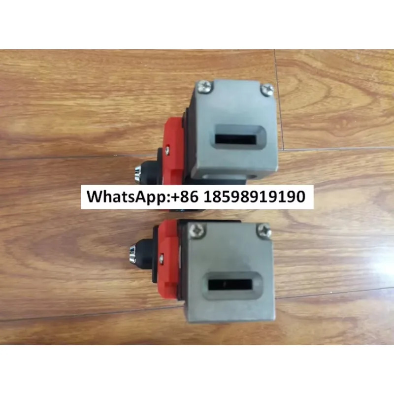 TP4 537A024M 4141A024MC2183 TP4-4141KA024M TP4-4131A024M