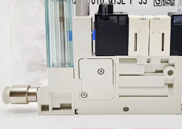 ZQ1101U-K15L-EAG-55-N-Q ZQ1101U-Q15L-EAG-22-N-Q ZQ1101U-Q15L-EAG-33-N-Q ZQ1101U-Q15L-EAG-55-N-Q ZQ1