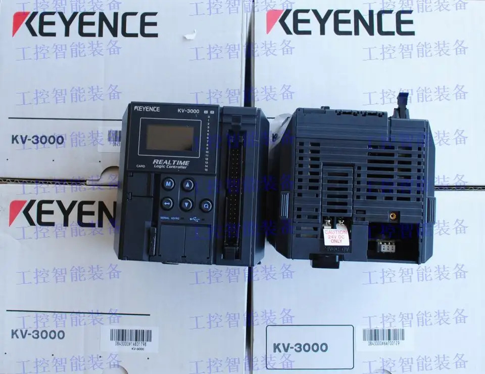 포장 교섭열쇠 KV-800 KV-H20 KV-C32XA KV-C32TA KV-L2