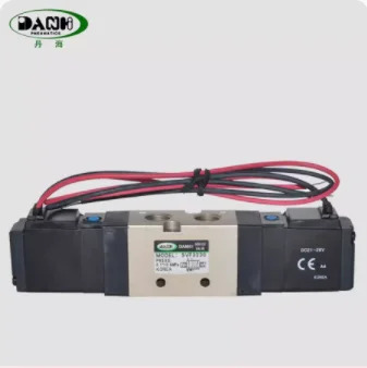 DANHI 솔레노이드 밸브 SVF3230 리미터 속도 제어 SAS4000-04 SVZA5220-01 SVK512 SVF5320 SVK2120-X30