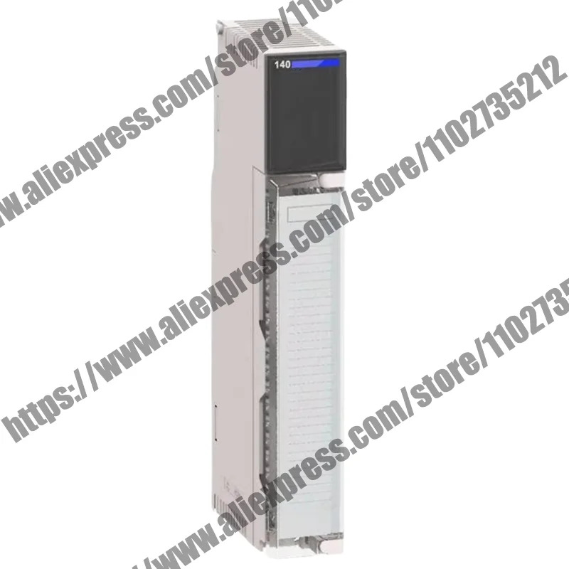 원본 140DAO84210 140DA 084210