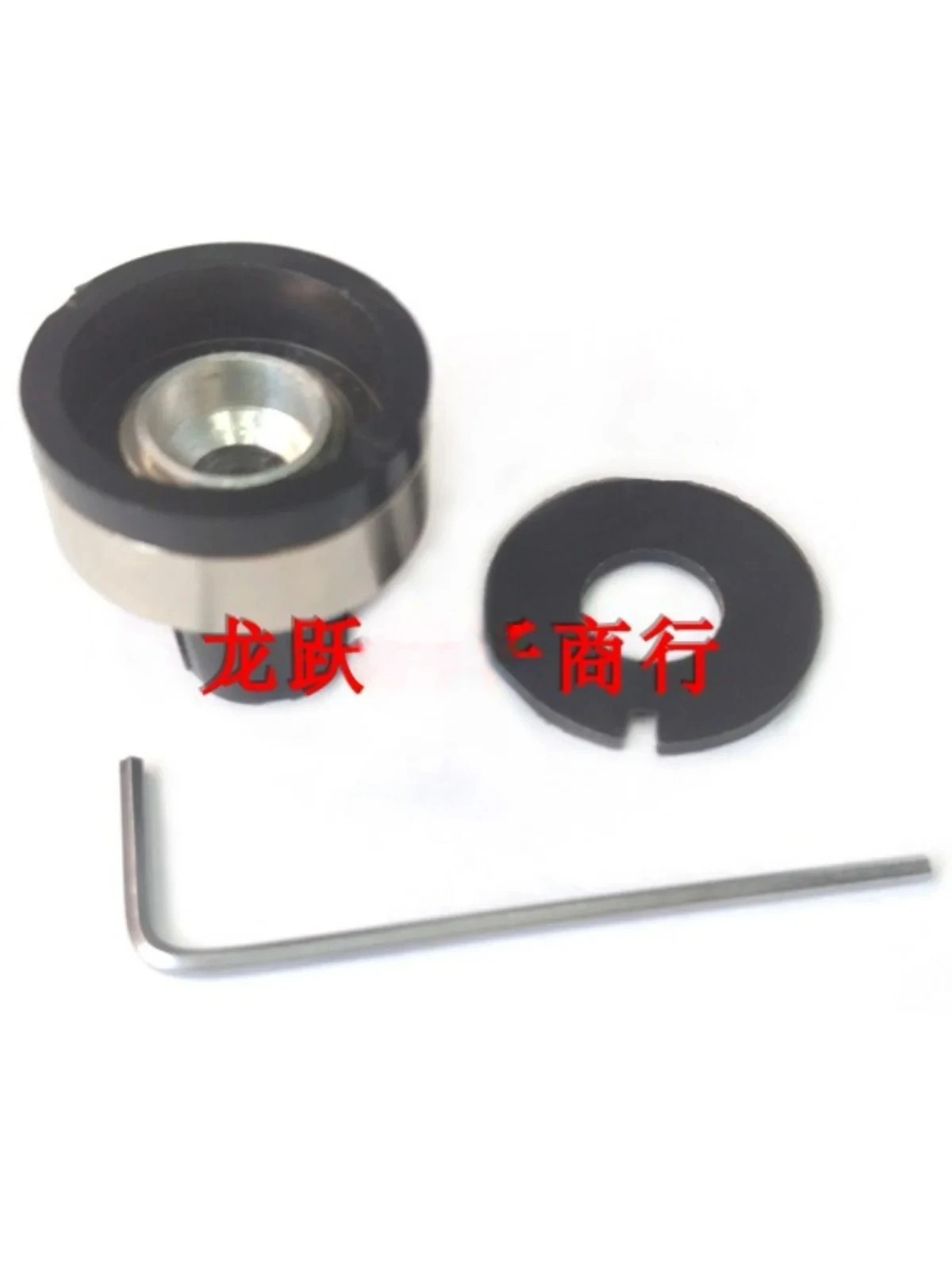 10PCS SB15-22B6 멀티 턴 전위차계 0-15 정밀 계산 스케일 손잡이 잠금 장치