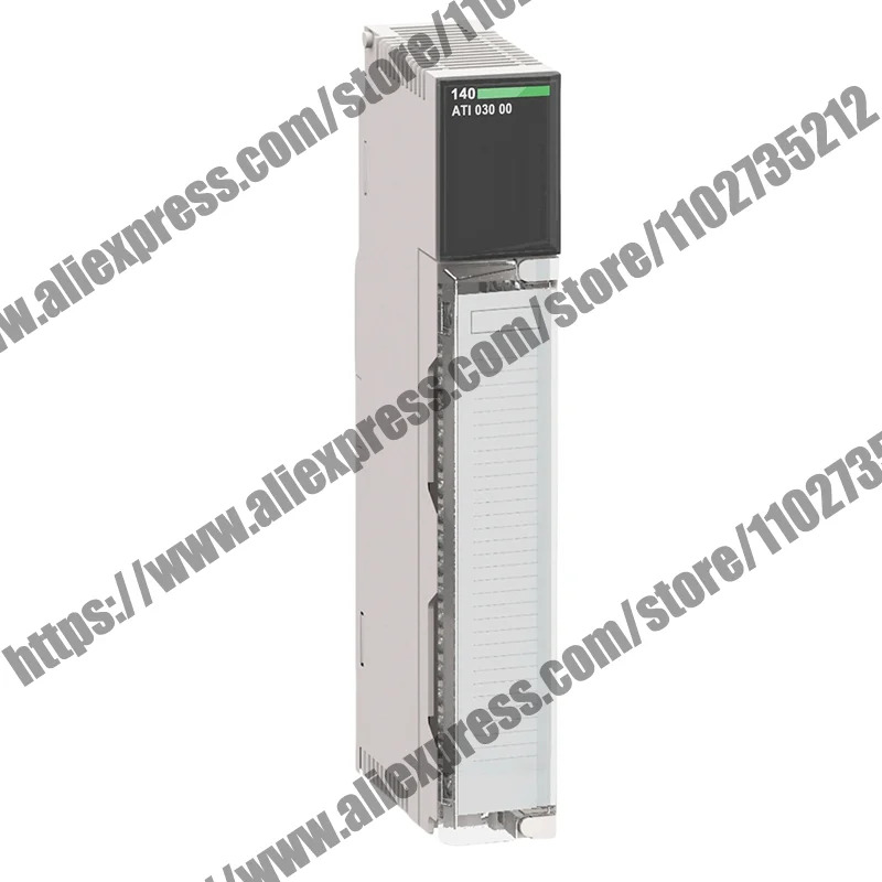 140ATI03000