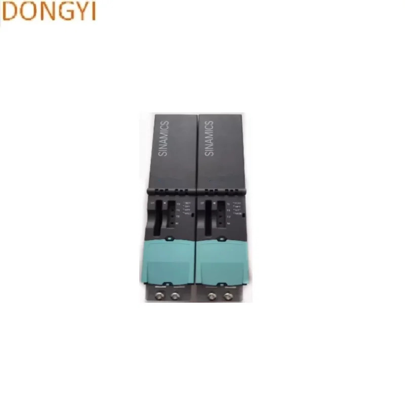 센서 모듈 6SL3055-0AA00-5AA3/6SL3055-0AA00-5BA3