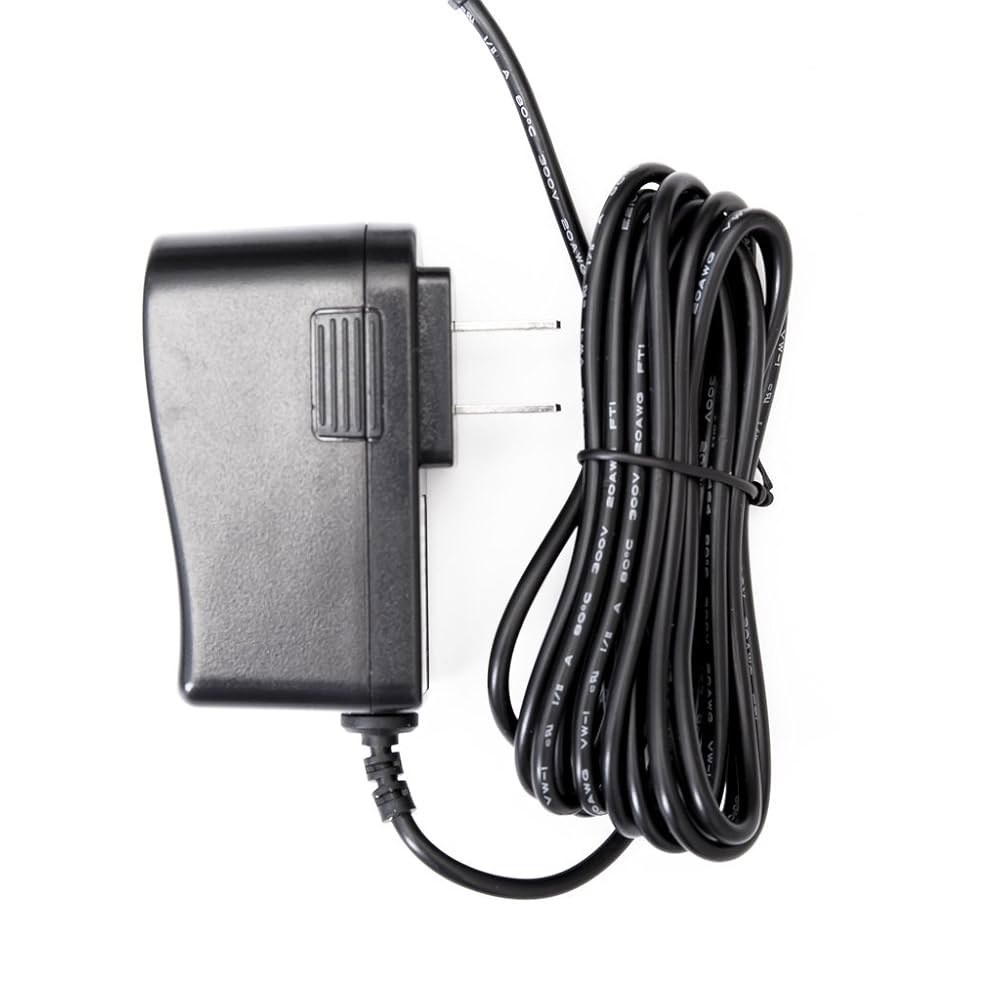 Omnihil G-Tech G-Technology G-Drive Mini 0G00075와 AC/DC 어댑터 호환되는 전원 - 상세 이미지 2