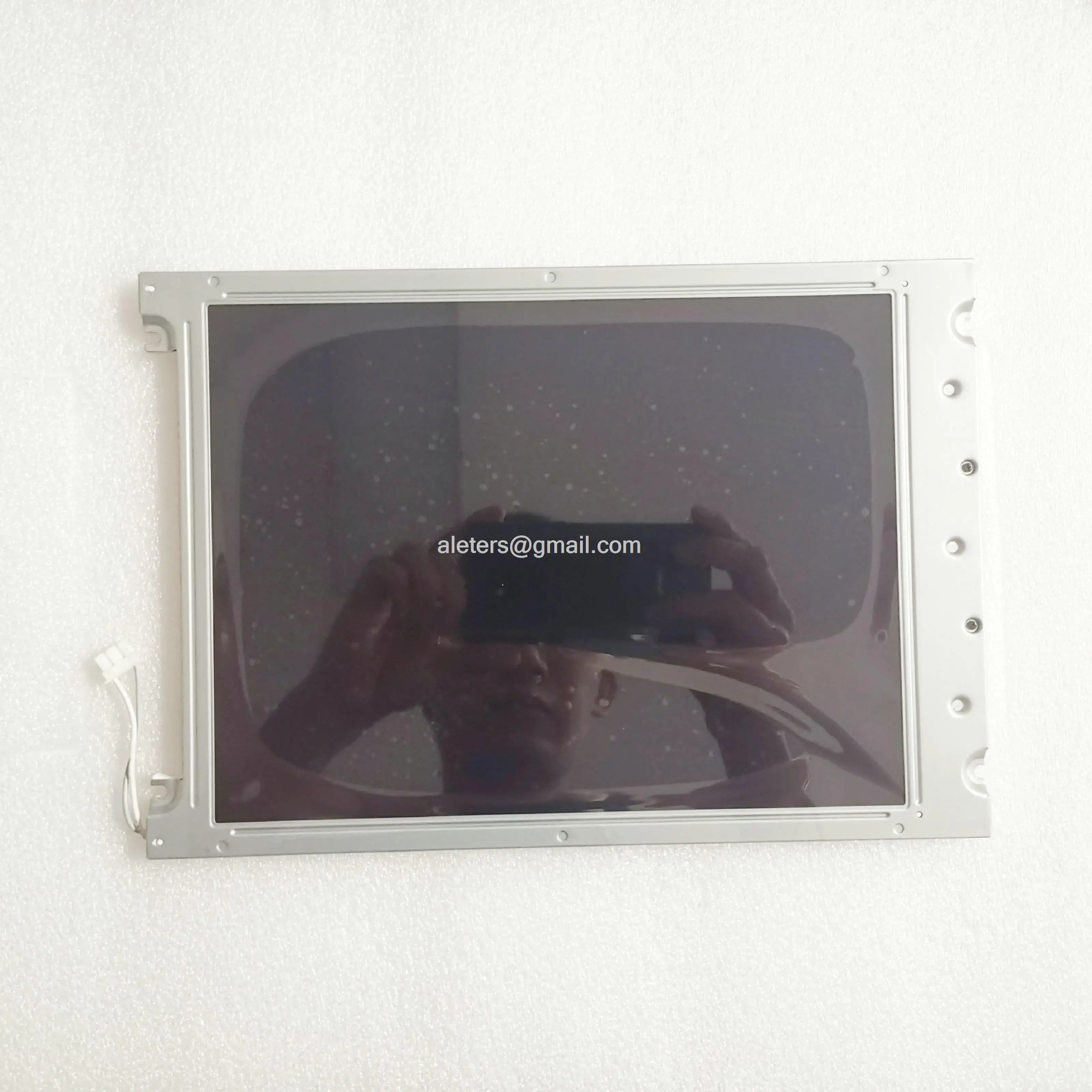 LCD 패널 LRUGB6022A