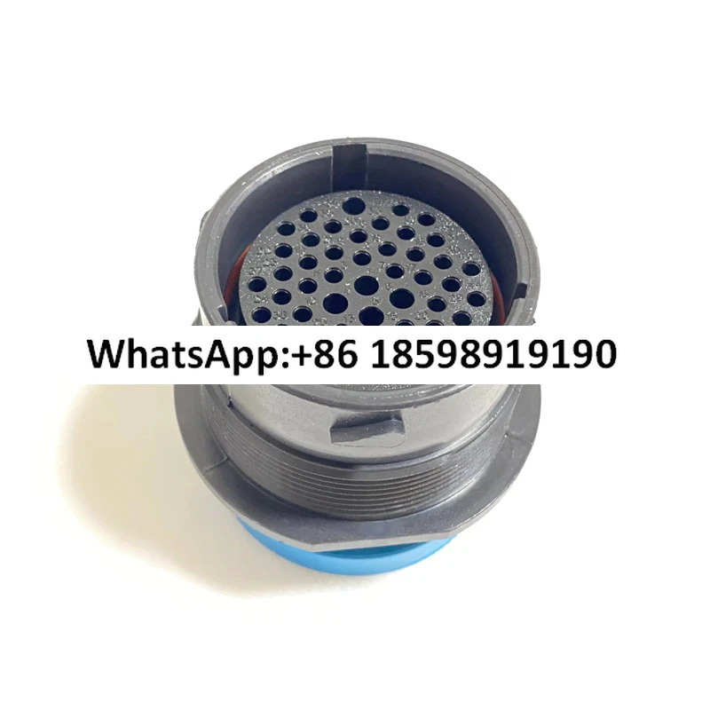 HDP24 24 47SE L017 원형 차량 항공 플매트 카펫 러그 47P 암 엔드 홀 외장
