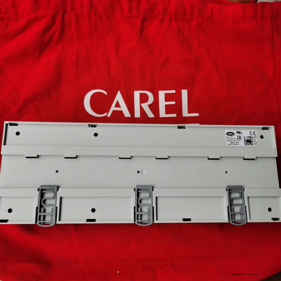 PCO3000AL0---PCO3OOOALO 메보드 이탈리아 Carle PCO3