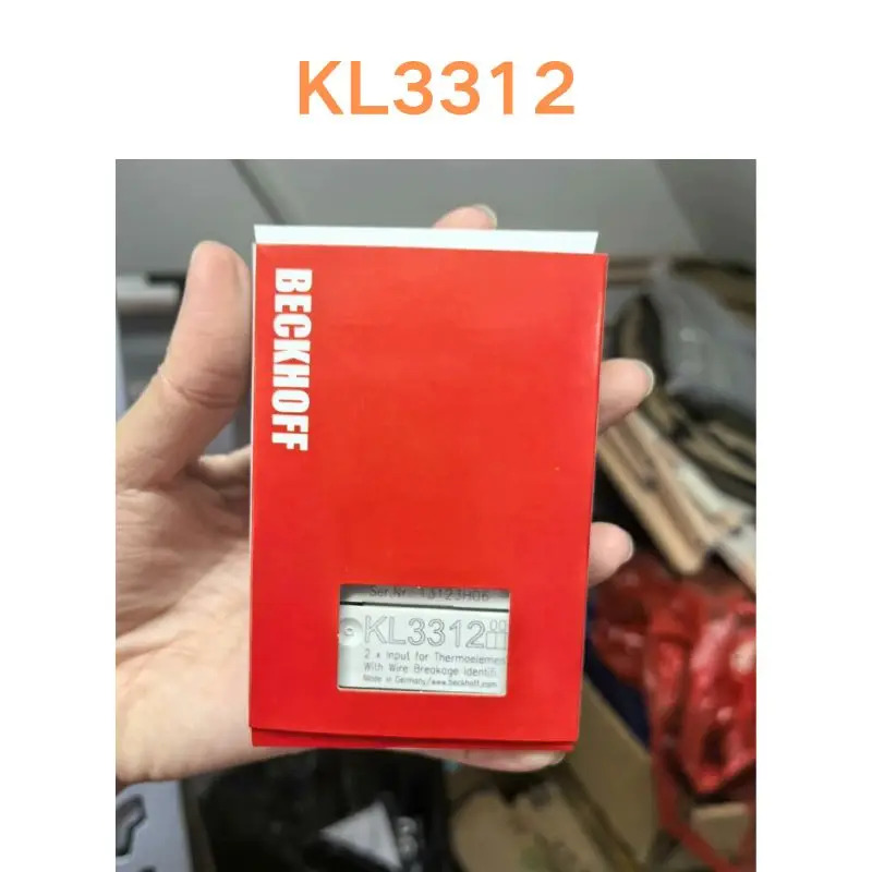 리퍼 OK KL3312 Beifu 모듈