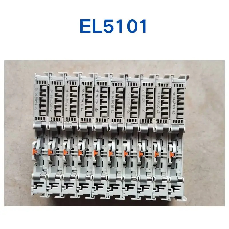 리퍼 OK EL5101 모듈