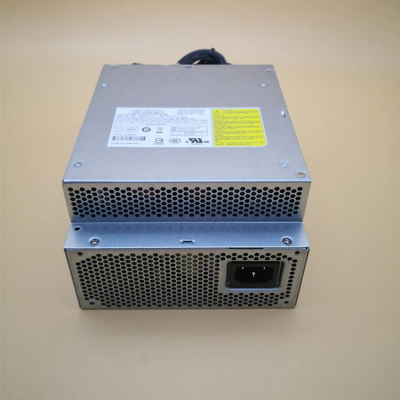 전원공급장치 hp호환 Z440 700W DPS-700AB-1 A 809053-001 719795-003 792339-001 758467-001 858854-001 719795-