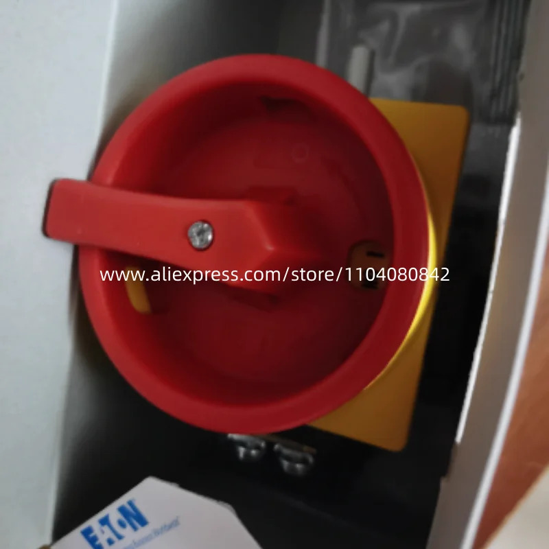 EATON CAM 스위치 TM-1-8291 E SVB 신