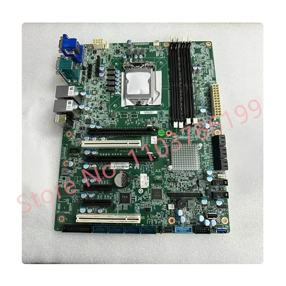 ADLINK모션 제어 카드 IMB-M45