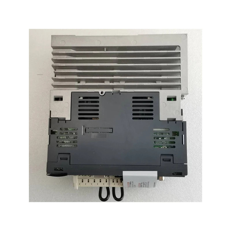 서보 드라이브 AC 모터 MR-J2-70CT