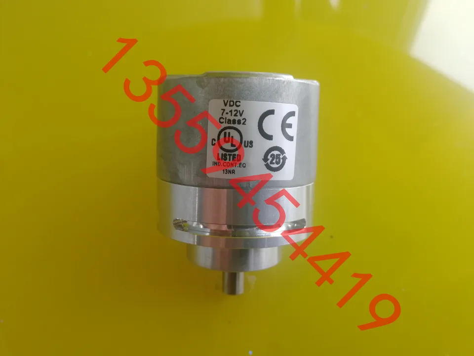 SICK 서보 피드백 인코더 납품 1035603 SKS36-HVA0-K02