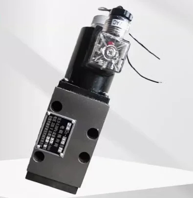 역전 밸브 24D-10 24D-25 24D-10BH 24D-10B 22D-10 24D2-10B 24D2-25B 24D2-63B 24D2-10 24D2-25 24D2-63