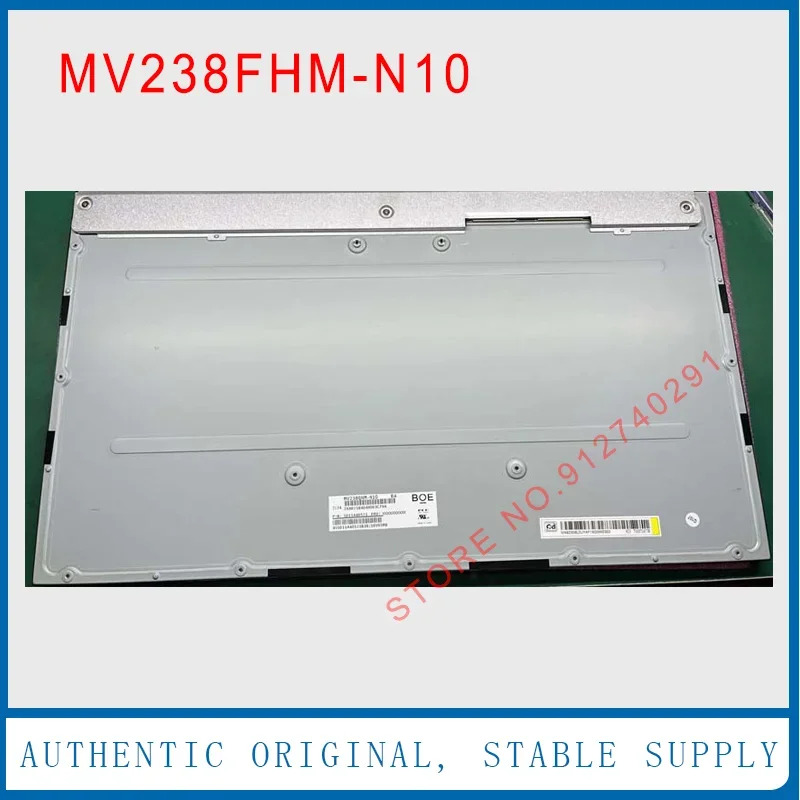 MV238FHM-N10 MV238FHM-N20 MV238FHM-N30 MV238FHM-N40 모니터 LCD 디스플레이 스크린 패널 23.8 인치