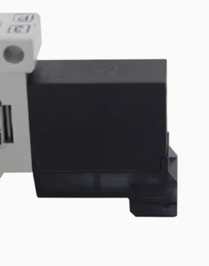 VQD1121W-5L-M5 VQD1121U-5LO-M5 VQD1121W-5M-M5 VQD1121W-5MO-M5 VQD1121V-5L-M5 VQD1121V-5LO-M5