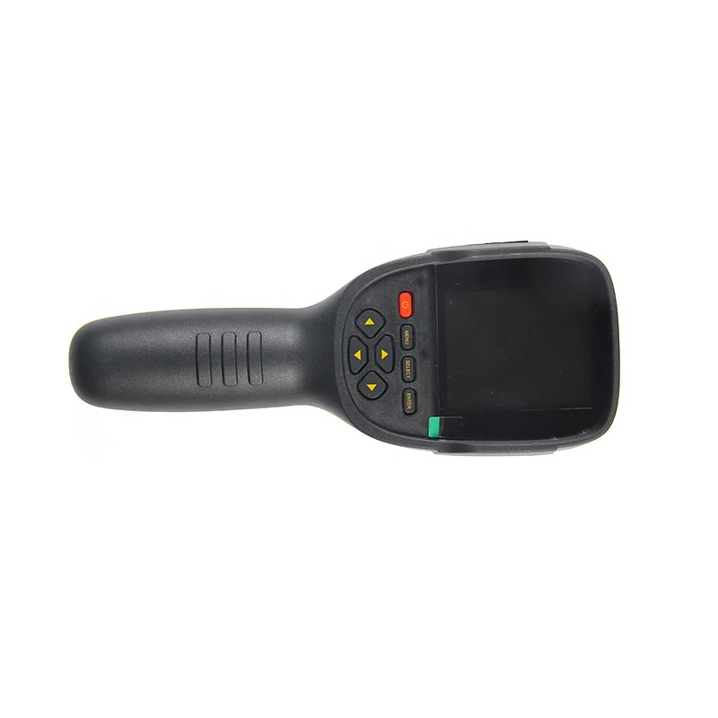 휴대스마트 센서 ST9450 IR 해상도 적외선 이미지 USB 전원 수리 도구 위치 찾기