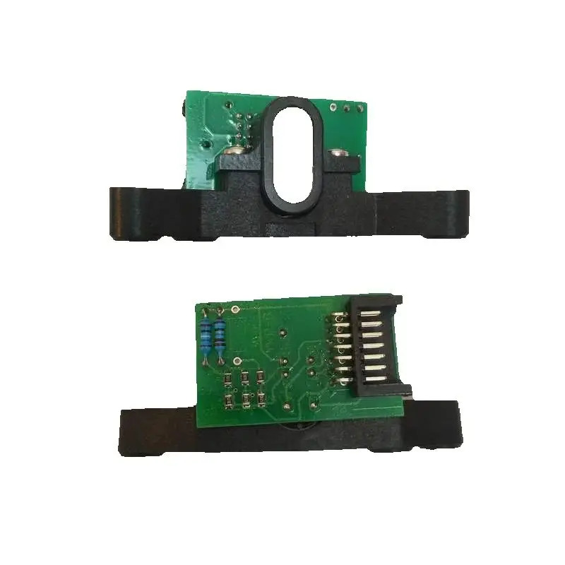 A20B-2003-0310 FANUC 보드 스핀들 인코더 A20B 2003 0310