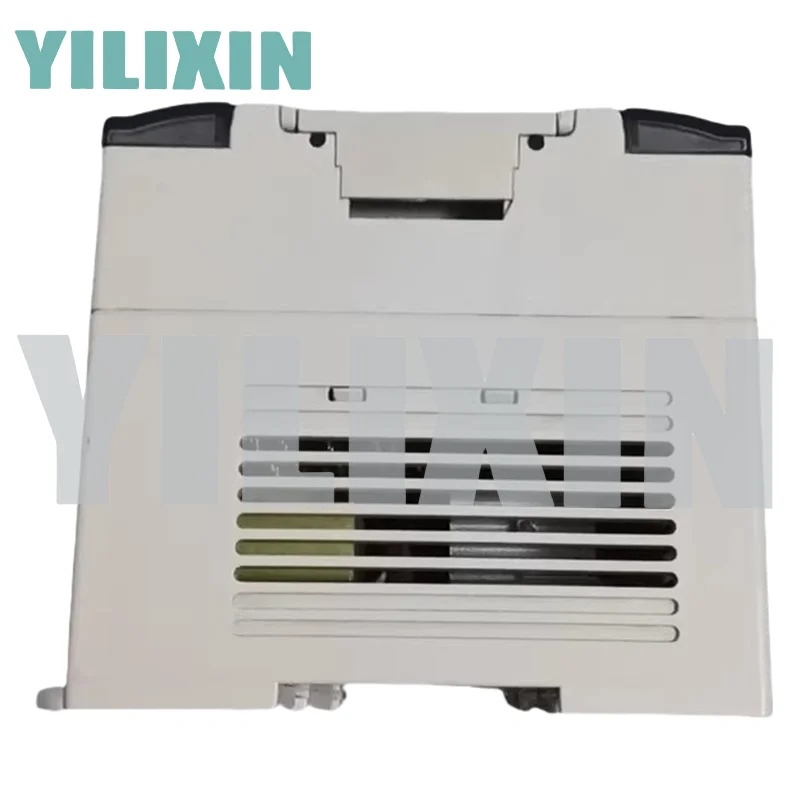 DVP32EH00T3-L DVP32EH00T3 PLC 모듈