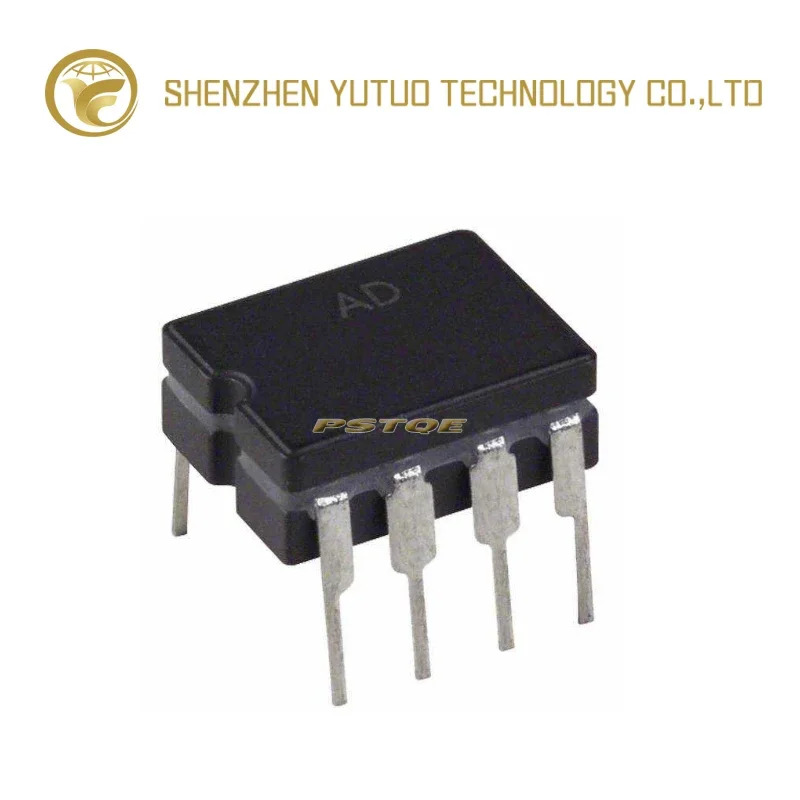 비 위조 AD811SQ/883B AD811SQ DIP IC 더 것이 필요경우 큰
