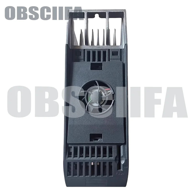 원본 3KW 6SL3210-1KE17-5UF1