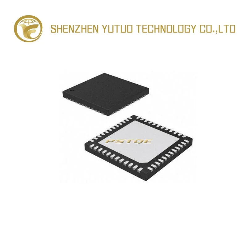 IC UCD9090RGZT UCD9090RGZR VQFN-48 VQFN 신