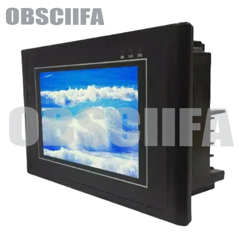 24MR-4MT-500-FX1S-A 24MR-4MT-500-FX1S-B 24MR-4MT-500-FX1S-C