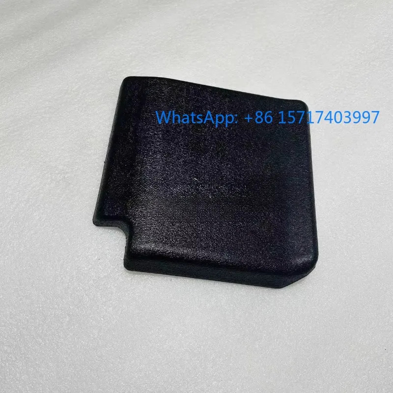 7FBR15-30 8FBR15-30 7FBR 쿠션 팔걸이 패드 53750-13900-71