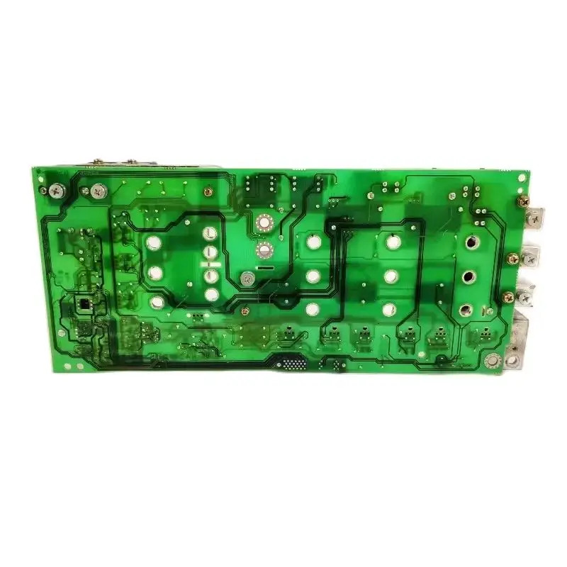 A16B-2203-0631 Fanuc 회로 기판 리퍼 완료 A16B 22030631