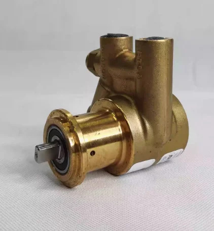PROCON 베펌프 104R240R12BA 170FSI 102E125F11BA 104E240F11BA250 10648 170psi 102A100F11BB 130PSI 132A03