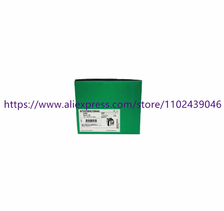 ATV310HU15N4A ATV630U75N4 ATV71HU22N4Z ATV312HD15N4