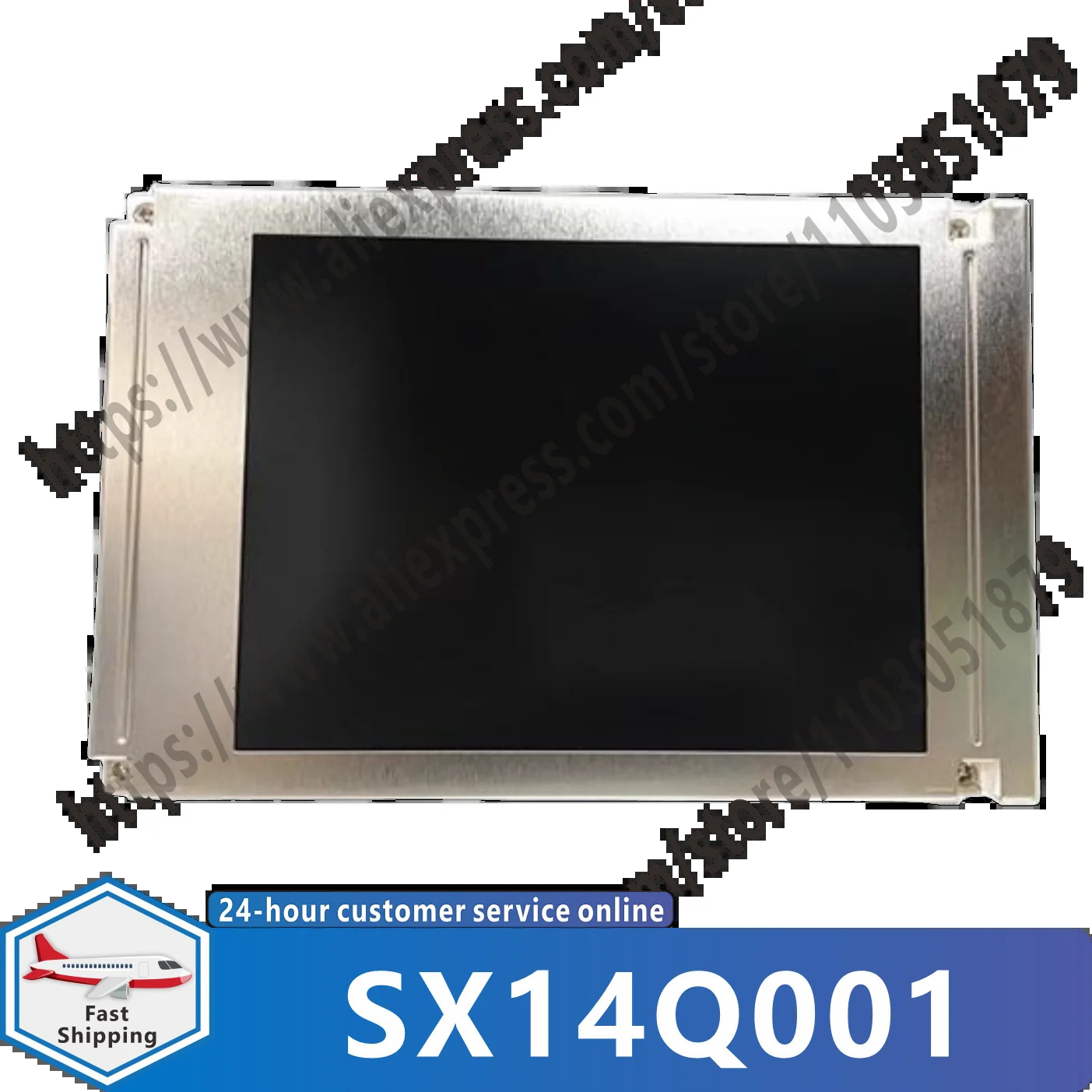 호환 SX14Q001 SX14Q002 SX14Q003 SX14Q004 SX14Q005 SX14Q006 SX14Q007 SX14Q008 SX14Q009