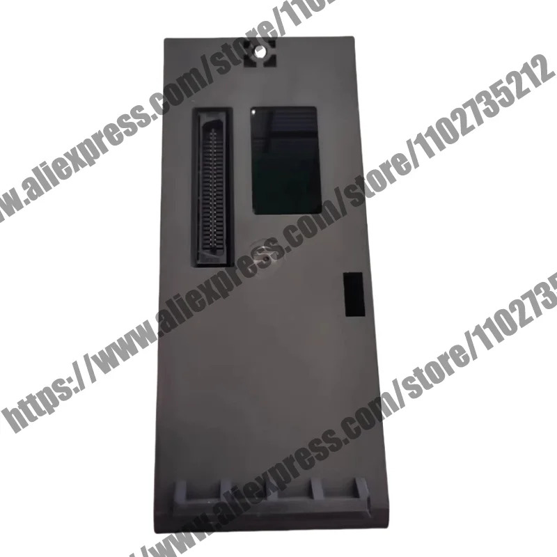 원본 A2USHCPU-S1 A2USHCPU S1 A2USHCPUS1