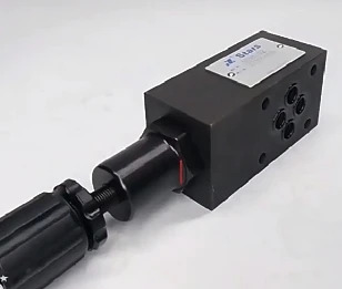 STAIS 릴리프 밸브 MRV-02B-3 MRV-02B-2 MRV-02B-1 MBRVP-02-LB MRV-02-P-2-B 밸런스 MBP-02 MHA-02-C MSA-02 MSB-