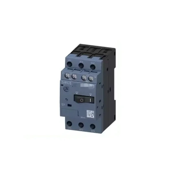 회로차단기 액세서리 3RV1011-1KA15 신