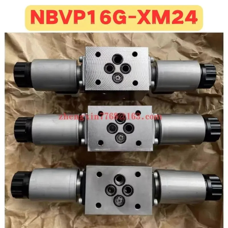 NBVP16G-XM24 NBVP16G/S0.2-XM24 신