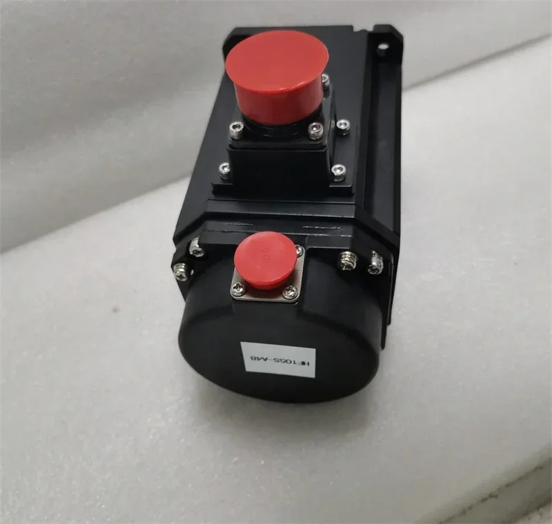 CNC 서보모터 HF105K HF105K-S1 HF105S HF105S-A48 HF105S-A51