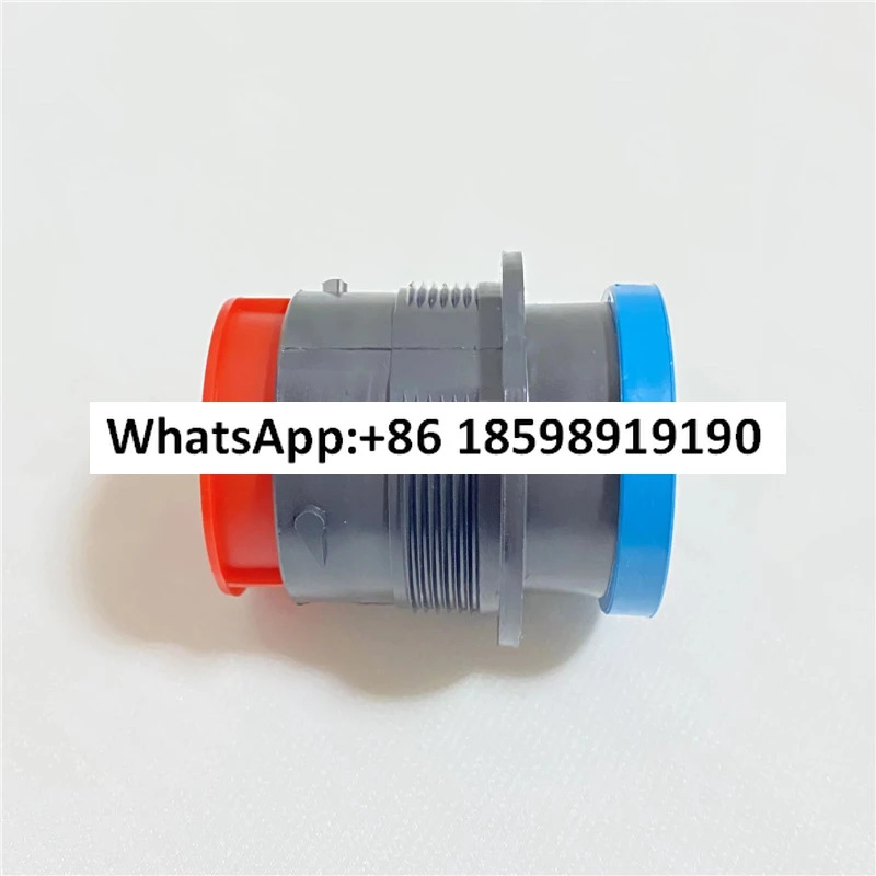 HDP24 24 47SE L017 원형 차량 항공 플매트 카펫 러그 47P 암 엔드 홀 외장
