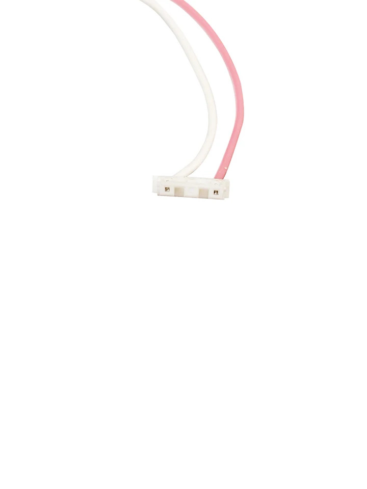 FANUC 디스플레이 화면 LQ10D368 LQ10D367 LQ10D36A LQ10D41